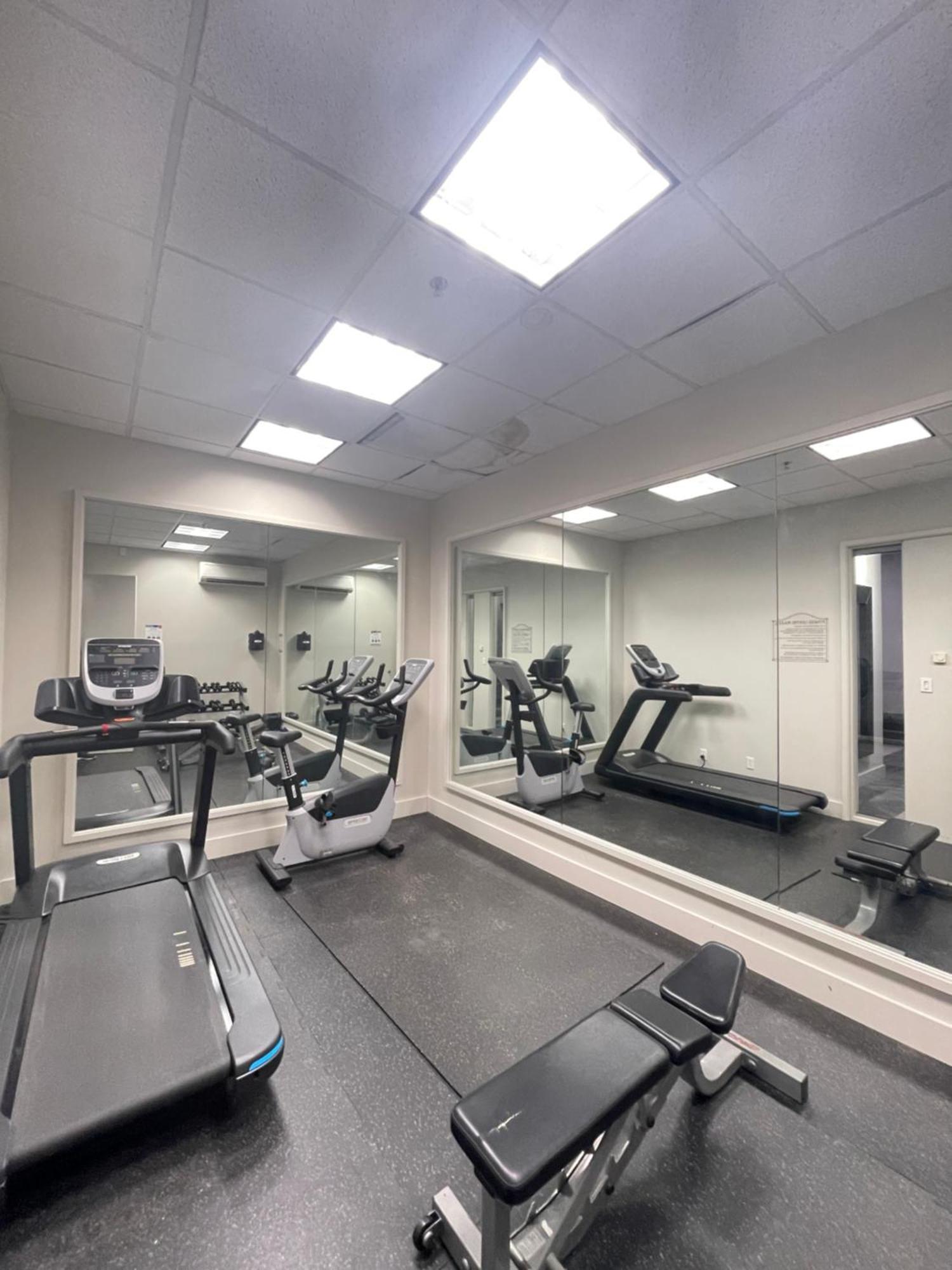 Downtown 1Br Condo At Granville Strip Near English Bay Ванкувер Екстер'єр фото